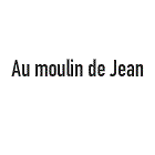 Au moulin de Jean