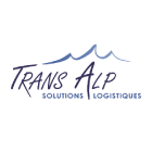 Trans Alp transport international