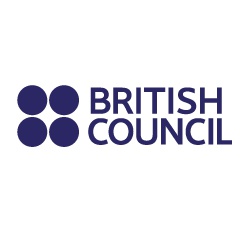 British Council in France