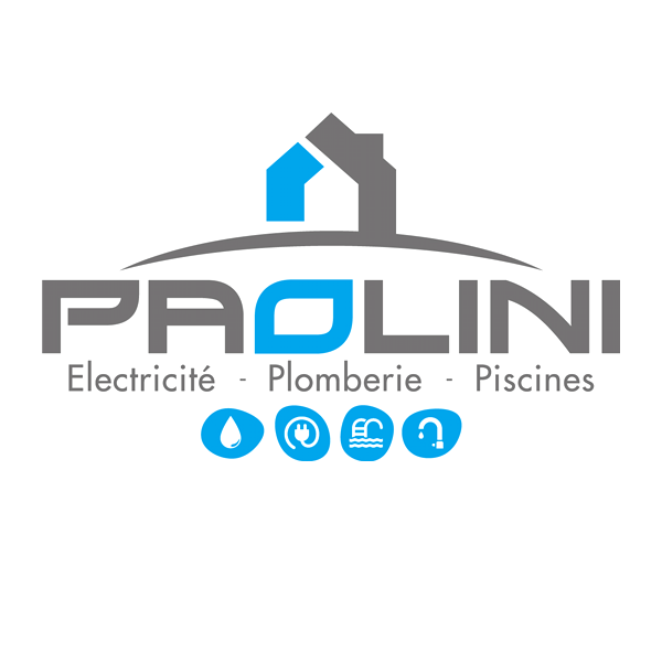 Paolini électricité générale (entreprise)