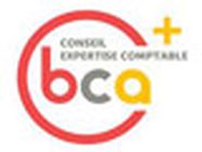 Bca Conseil Expert commissaire aux comptes