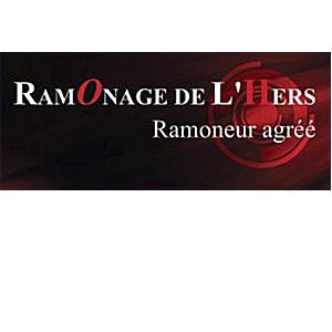 Ramonage De L'Hers ramonage