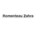 Romenteau Zahra psychologue