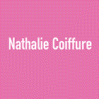 Nathalie Coiffure Coiffure, beauté