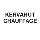 Kervahut Chauffage