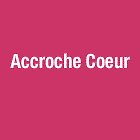 Accroche Coeur Coiffure, beauté