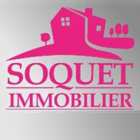 Soquet Immobilier