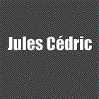 Jules Cédric Construction, travaux publics