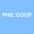 Phil'Coup Coiffure, beauté