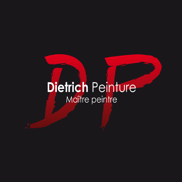 Entreprise de Peinture Dietrich