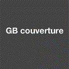 GB couverture couverture, plomberie et zinguerie (couvreur, plombier, zingueur)