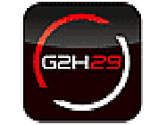 G2h29 SARL