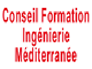 C.F.I. Méditerranée apprentissage et formation professionnelle