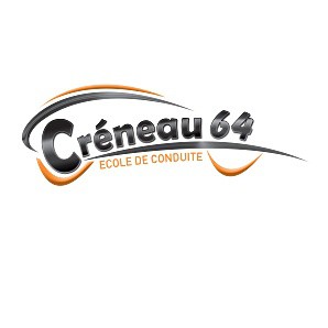 Créneau 64 auto école