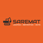 Saremat location de matériel industriel