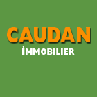 Caudan Immobilier agence immobilière