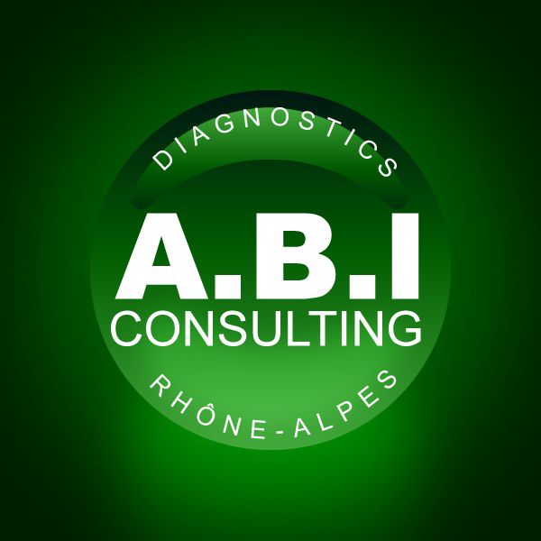 Abi Consulting expert en immobilier