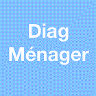 Diag Ménager dépannage d'électroménager