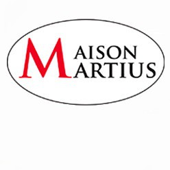 MAISON MARTIUS pâtisserie