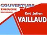 Vaillaud Julien Construction, travaux publics