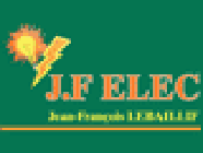 JF Elec électricité (production, distribution, fournitures)