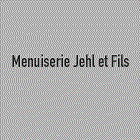 Menuiserie Jehl Et Fils