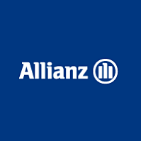 Allianz Dessens Arnaud Agent Général