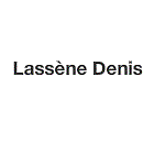 Lassène Denis