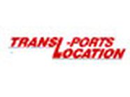 Trans-Location Breyton Transports et logistique