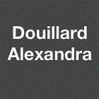 Douillard Alexandra ostéopathe