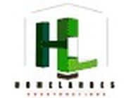 Homelandes SARL Construction, travaux publics