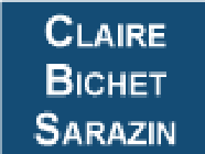 Bichet-Sarazin Claire avocat