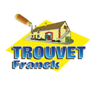 Trouvet Franck entreprise de maçonnerie