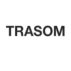 Trasom travaux sous-marins et hydrauliques