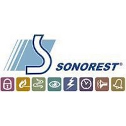 Sonorest