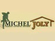 Joly Michel Construction, travaux publics