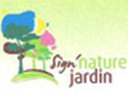 Sign'Nature Jardin entrepreneur paysagiste