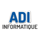 A.D.I Brest vente, maintenance de micro-informatique