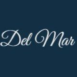 Del Mar Village