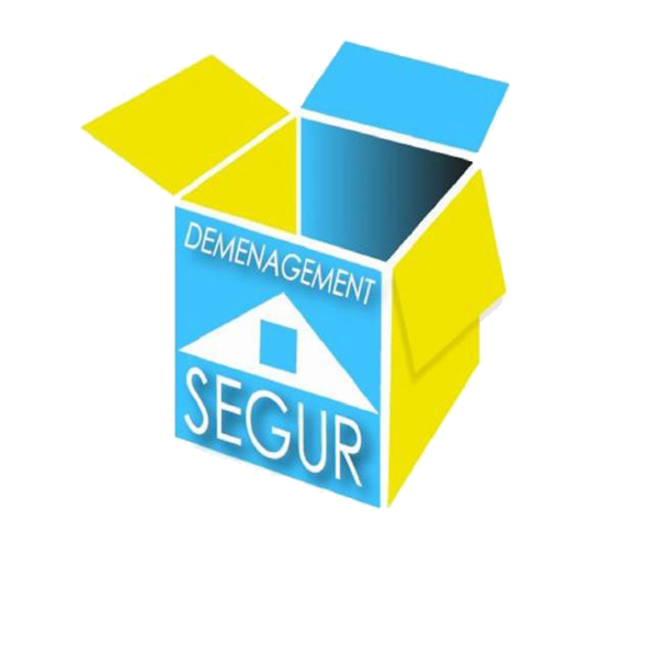 Déménagement Ségur déménagement