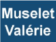 Muselet Valérie