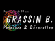 Grassin B . S.a.r.l. parquet (pose, entretien, vitrification)