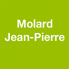 Molard Jean-Pierre avocat