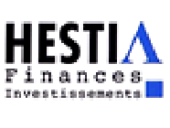 Hestia Finances Investissements Conseil commercial, financier et technique