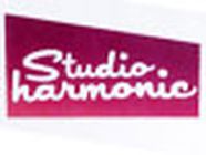 Studio Harmonic apprentissage et formation professionnelle