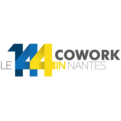 Le 144 Coworking