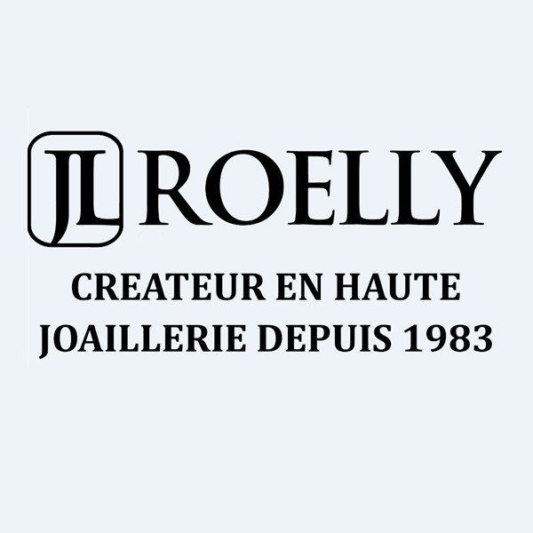 Roelly Jean Louis bijouterie et joaillerie (détail)