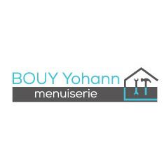 Bouy Yohann Serrurier