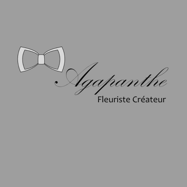 Agapanthe fleuriste