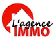 L'Agence Immo agence immobilière